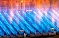 Cairnie gas fired boilers