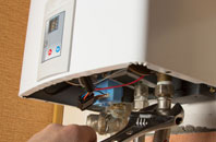free Cairnie boiler install quotes