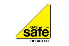 gas safe companies Cairnie