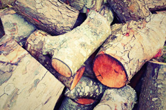 Cairnie wood burning boiler costs